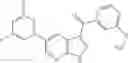 Fig. 2492 - COMPOUNDS AND METHODS FOR KINASE MODULATION, AND INDICATIONS THEREFOR