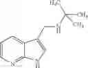 Fig. 2494 - COMPOUNDS AND METHODS FOR KINASE MODULATION, AND INDICATIONS THEREFOR