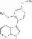 Fig. 2495 - COMPOUNDS AND METHODS FOR KINASE MODULATION, AND INDICATIONS THEREFOR