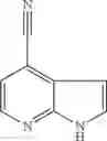 Fig. 2496 - COMPOUNDS AND METHODS FOR KINASE MODULATION, AND INDICATIONS THEREFOR