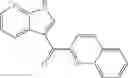 Fig. 2497 - COMPOUNDS AND METHODS FOR KINASE MODULATION, AND INDICATIONS THEREFOR