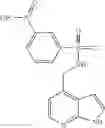 Fig. 2498 - COMPOUNDS AND METHODS FOR KINASE MODULATION, AND INDICATIONS THEREFOR