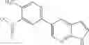Fig. 2499 - COMPOUNDS AND METHODS FOR KINASE MODULATION, AND INDICATIONS THEREFOR