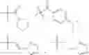 Fig. 25 - COMPOUNDS AND METHODS FOR KINASE MODULATION, AND INDICATIONS THEREFOR