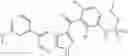 Fig. 250 - COMPOUNDS AND METHODS FOR KINASE MODULATION, AND INDICATIONS THEREFOR