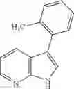 Fig. 2500 - COMPOUNDS AND METHODS FOR KINASE MODULATION, AND INDICATIONS THEREFOR