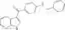 Fig. 2501 - COMPOUNDS AND METHODS FOR KINASE MODULATION, AND INDICATIONS THEREFOR