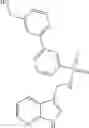 Fig. 2502 - COMPOUNDS AND METHODS FOR KINASE MODULATION, AND INDICATIONS THEREFOR
