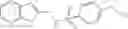 Fig. 2503 - COMPOUNDS AND METHODS FOR KINASE MODULATION, AND INDICATIONS THEREFOR