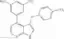 Fig. 2504 - COMPOUNDS AND METHODS FOR KINASE MODULATION, AND INDICATIONS THEREFOR