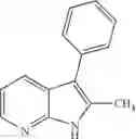 Fig. 2505 - COMPOUNDS AND METHODS FOR KINASE MODULATION, AND INDICATIONS THEREFOR