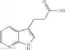 Fig. 2507 - COMPOUNDS AND METHODS FOR KINASE MODULATION, AND INDICATIONS THEREFOR