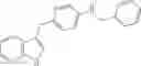 Fig. 2510 - COMPOUNDS AND METHODS FOR KINASE MODULATION, AND INDICATIONS THEREFOR