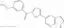 Fig. 2511 - COMPOUNDS AND METHODS FOR KINASE MODULATION, AND INDICATIONS THEREFOR