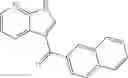 Fig. 2512 - COMPOUNDS AND METHODS FOR KINASE MODULATION, AND INDICATIONS THEREFOR