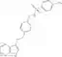 Fig. 2513 - COMPOUNDS AND METHODS FOR KINASE MODULATION, AND INDICATIONS THEREFOR