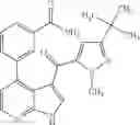 Fig. 2514 - COMPOUNDS AND METHODS FOR KINASE MODULATION, AND INDICATIONS THEREFOR