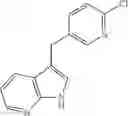 Fig. 2515 - COMPOUNDS AND METHODS FOR KINASE MODULATION, AND INDICATIONS THEREFOR