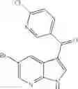 Fig. 2516 - COMPOUNDS AND METHODS FOR KINASE MODULATION, AND INDICATIONS THEREFOR