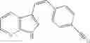 Fig. 2517 - COMPOUNDS AND METHODS FOR KINASE MODULATION, AND INDICATIONS THEREFOR