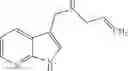 Fig. 2519 - COMPOUNDS AND METHODS FOR KINASE MODULATION, AND INDICATIONS THEREFOR