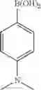 Fig. 252 - COMPOUNDS AND METHODS FOR KINASE MODULATION, AND INDICATIONS THEREFOR