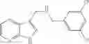Fig. 2520 - COMPOUNDS AND METHODS FOR KINASE MODULATION, AND INDICATIONS THEREFOR