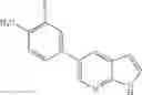 Fig. 2522 - COMPOUNDS AND METHODS FOR KINASE MODULATION, AND INDICATIONS THEREFOR