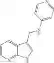 Fig. 2523 - COMPOUNDS AND METHODS FOR KINASE MODULATION, AND INDICATIONS THEREFOR