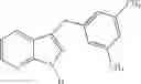 Fig. 2524 - COMPOUNDS AND METHODS FOR KINASE MODULATION, AND INDICATIONS THEREFOR