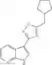 Fig. 2525 - COMPOUNDS AND METHODS FOR KINASE MODULATION, AND INDICATIONS THEREFOR