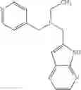 Fig. 2526 - COMPOUNDS AND METHODS FOR KINASE MODULATION, AND INDICATIONS THEREFOR