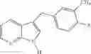 Fig. 2527 - COMPOUNDS AND METHODS FOR KINASE MODULATION, AND INDICATIONS THEREFOR