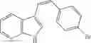 Fig. 2528 - COMPOUNDS AND METHODS FOR KINASE MODULATION, AND INDICATIONS THEREFOR