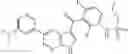 Fig. 253 - COMPOUNDS AND METHODS FOR KINASE MODULATION, AND INDICATIONS THEREFOR