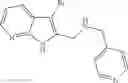 Fig. 2530 - COMPOUNDS AND METHODS FOR KINASE MODULATION, AND INDICATIONS THEREFOR