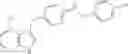 Fig. 2532 - COMPOUNDS AND METHODS FOR KINASE MODULATION, AND INDICATIONS THEREFOR