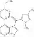 Fig. 2533 - COMPOUNDS AND METHODS FOR KINASE MODULATION, AND INDICATIONS THEREFOR