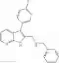 Fig. 2534 - COMPOUNDS AND METHODS FOR KINASE MODULATION, AND INDICATIONS THEREFOR