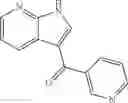 Fig. 2535 - COMPOUNDS AND METHODS FOR KINASE MODULATION, AND INDICATIONS THEREFOR