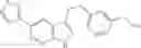 Fig. 2536 - COMPOUNDS AND METHODS FOR KINASE MODULATION, AND INDICATIONS THEREFOR