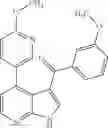 Fig. 2537 - COMPOUNDS AND METHODS FOR KINASE MODULATION, AND INDICATIONS THEREFOR