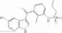 Fig. 254 - COMPOUNDS AND METHODS FOR KINASE MODULATION, AND INDICATIONS THEREFOR