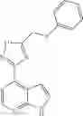 Fig. 2540 - COMPOUNDS AND METHODS FOR KINASE MODULATION, AND INDICATIONS THEREFOR
