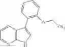 Fig. 2543 - COMPOUNDS AND METHODS FOR KINASE MODULATION, AND INDICATIONS THEREFOR