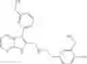 Fig. 2544 - COMPOUNDS AND METHODS FOR KINASE MODULATION, AND INDICATIONS THEREFOR
