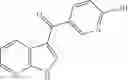Fig. 2546 - COMPOUNDS AND METHODS FOR KINASE MODULATION, AND INDICATIONS THEREFOR