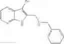 Fig. 2547 - COMPOUNDS AND METHODS FOR KINASE MODULATION, AND INDICATIONS THEREFOR