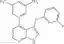Fig. 2548 - COMPOUNDS AND METHODS FOR KINASE MODULATION, AND INDICATIONS THEREFOR
