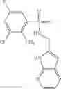 Fig. 2549 - COMPOUNDS AND METHODS FOR KINASE MODULATION, AND INDICATIONS THEREFOR